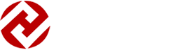 常见问题 - 台州市虹靖盛塑料模具有限公司